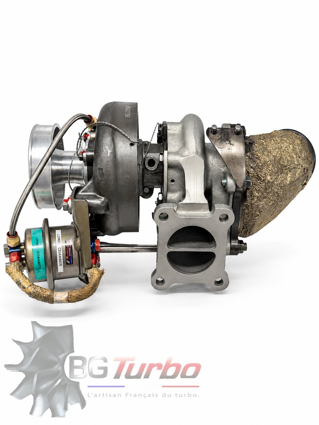 https://www.bg-turbo.com/assets/img/media/TOYOTA COROLLA WRC PHASE 1 DIDIER AURIOL_4_1791884847.jpg